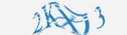 https://github.com/karim-007/laravel-captcha
