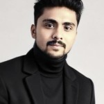  Rafiual Hossain Chowdhury Dihan