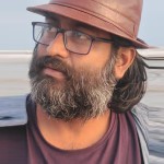  Anwar Hossen (Alam Anwar)