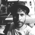  Ahmed Jaber Chowdhury