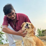  Ahmed Rashid Chowdhury