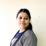  Yeasmin Tahira Chowdhury