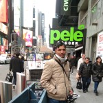  Md Rezaul Karim Sarker