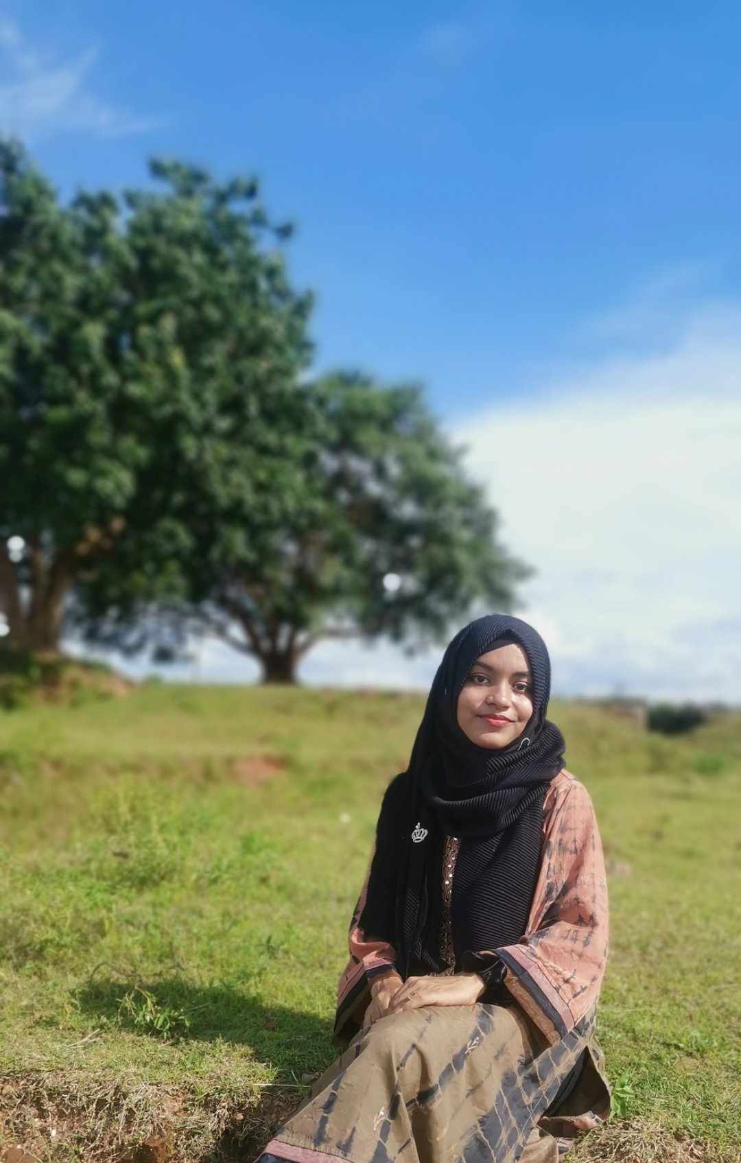 ঢাকা মেডিকেল কলেজ হাসপাতালের নতুন অফিস সহকারী সূচনা