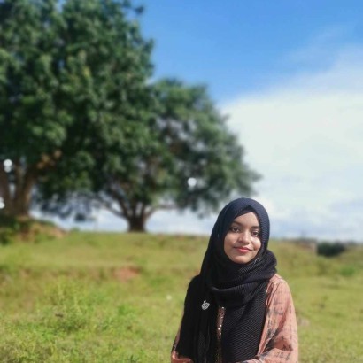 ঢাকা মেডিকেল কলেজ হাসপাতালের নতুন অফিস সহকারী সূচনা