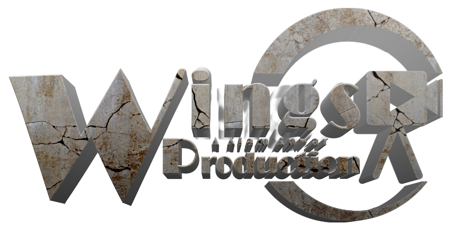 Wings Production- Film & Video Production
